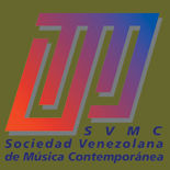 svmc logo